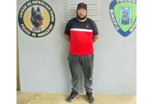 Coquivacoa 777x437 1 | Dementor