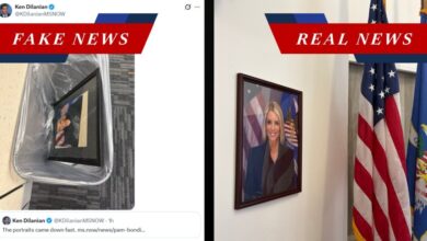 HFADfjHa0AAGrqQ | trump