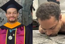 HG7nXg9W0AAIaxQ | Barcelona