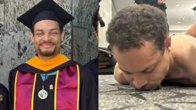 HG7nXg9W0AAIaxQ | Donald Trump