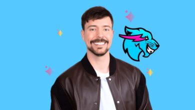 HGm5pfEW8AE9WBy | apuestas