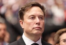 HHFKd3VaAAAuXgl | Indonesia