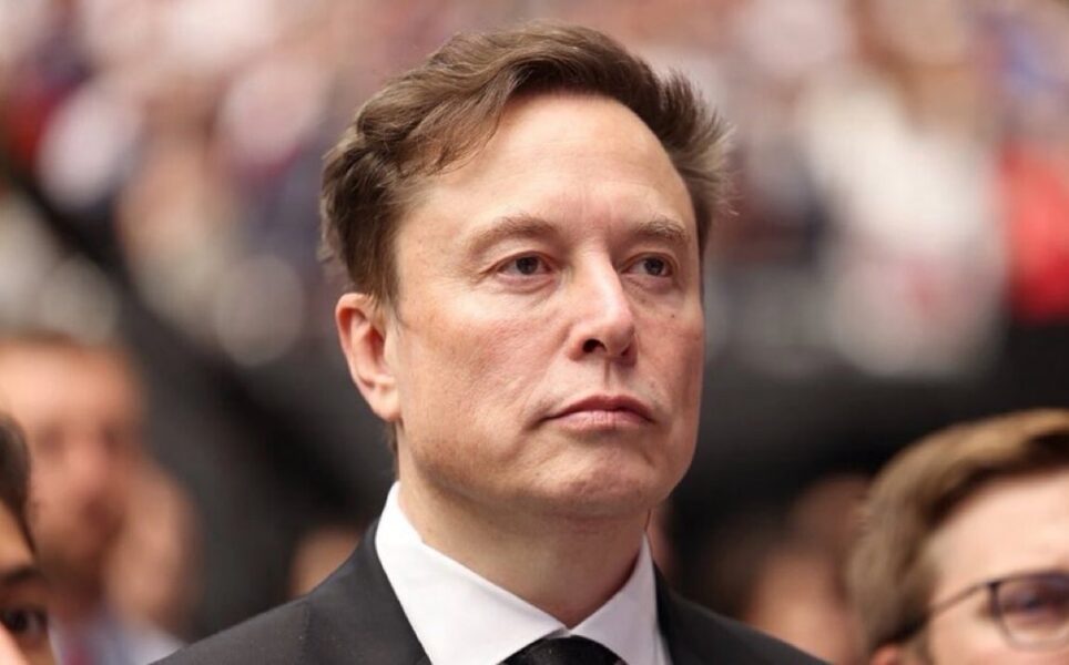 HHFKd3VaAAAuXgl | Elon Musk