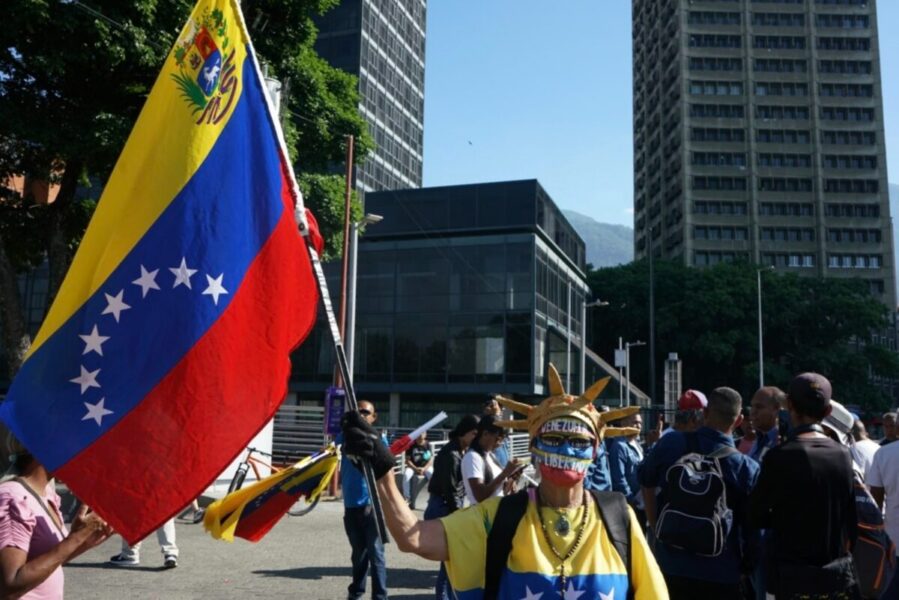 IMG 7628.JPG 1 1200x801 1 | trabajadores