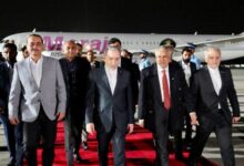 K7V7ZTDIORC4ZM73CHEDCB5KCI | Irán
