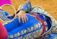 L2A2Z67VGVG77JIOM7UL3F7X4E | Japón