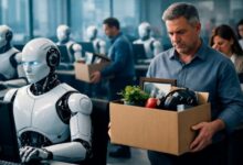 La IA impulsa en 2026 una nueva | venezuela