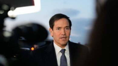 MARCO RUBIO 2 |