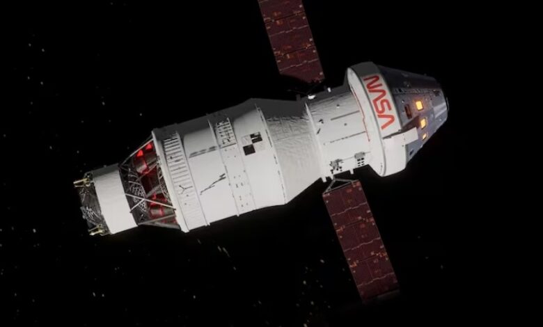 NASA 2 |