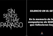 NFKR746TZFC4VNVDNCBK4SZHOQ | Japón