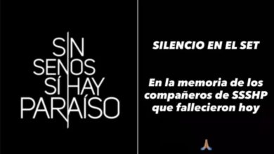 NFKR746TZFC4VNVDNCBK4SZHOQ | cicpc