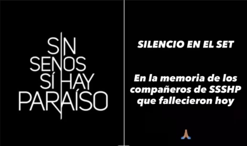 NFKR746TZFC4VNVDNCBK4SZHOQ | Bogotá