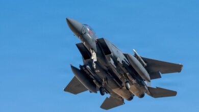 NJ24S4HXR5DQXOEBADF6JQS2TI | Indonesia