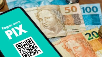 Pix 15 | candidato