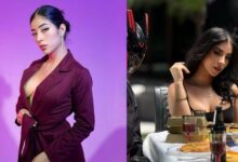 QIYBXTEWQREHTDUJFSA7PMUJAU | Japón