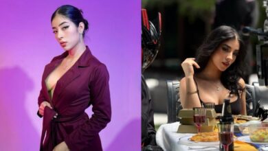 QIYBXTEWQREHTDUJFSA7PMUJAU | Claudia Sheinbaum