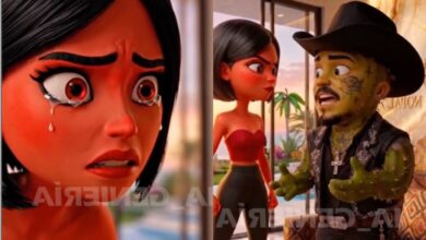 REJKYU4SDJDPLL6XLMXV2OAQNY | venezolano