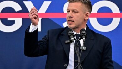 SO5IR6FY7RDYZA5TCSXBLKZTYM | iran