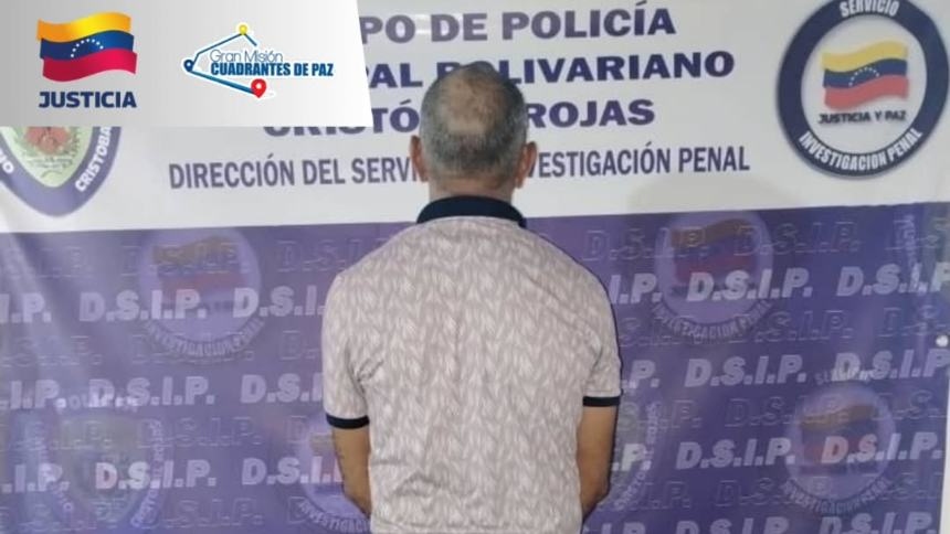 SaveClip.App 658751409 182077228 | Charallave