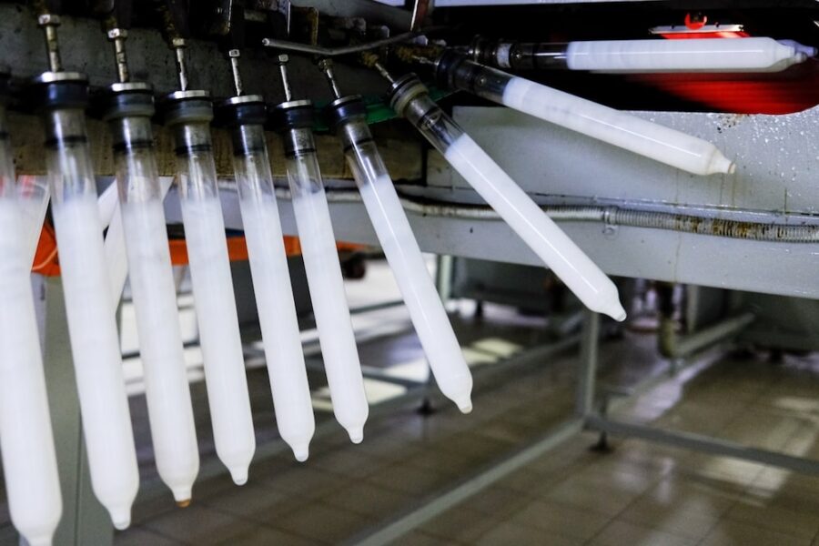 TXID5BJV5ZBZXKTZQ75JY4PV6E | Irán