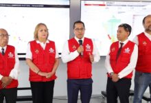 VJJSKJJRNREIZMMMBOPHG3J36A | Tareck El Aissami