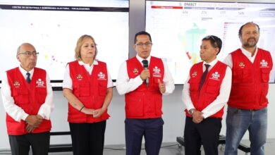 VJJSKJJRNREIZMMMBOPHG3J36A | petro