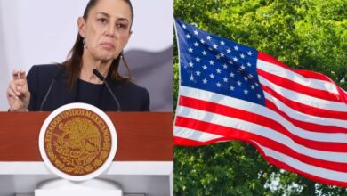 WLZQ5PFSTZHY3JHCY35P3RYHKE | Infonavit