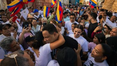 WhatsApp Image 2026 04 22 at 8.3 |