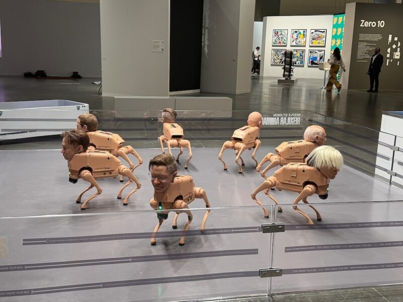 XISMTW5RDRHLJL6NA6LHCEJK6M | Beeple