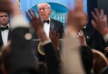 XPKORJ7XJBDJPNAMVTESXFMSOU | Trump