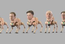 XWHWBSMSBFG73JKZ7VAOZW6VSA | Indonesia