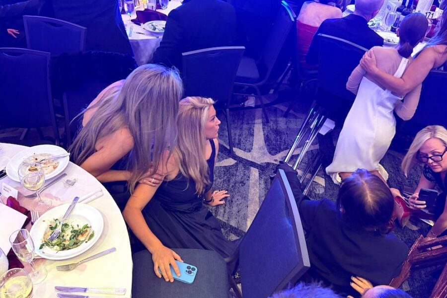 ZEADJYAPSRGLDMTHKKP54GAQCI | Trump