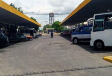 Transportistas aumentan pasaje urbano a 200 Bs en Cabimas sin autorización | hombre a6790478 4fe1 41f2 bc20 5d3a2031 | hombre