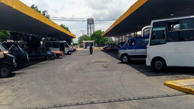 a6790478 4fe1 41f2 bc20 5d3a2031 | Rafael Ramírez