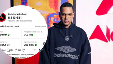 alofoke planeta weeeee | Coldplay