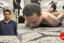 asdasdvhasdhjvas | Trump