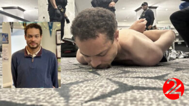 asdasdvhasdhjvas | Donald Trump