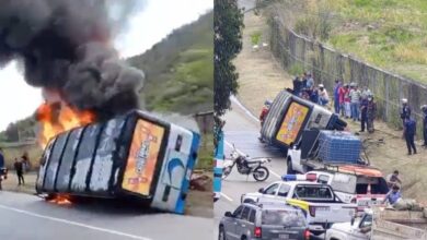 camioneta | Banco de Venezuela