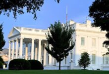 casa blanca ed jim watson afpjpg | Venezuela