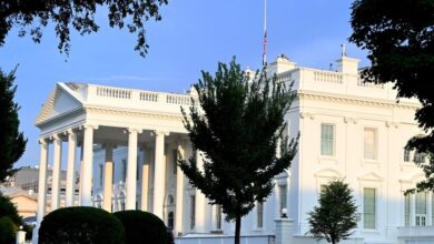 casa blanca ed jim watson afpjpg | Venezuela