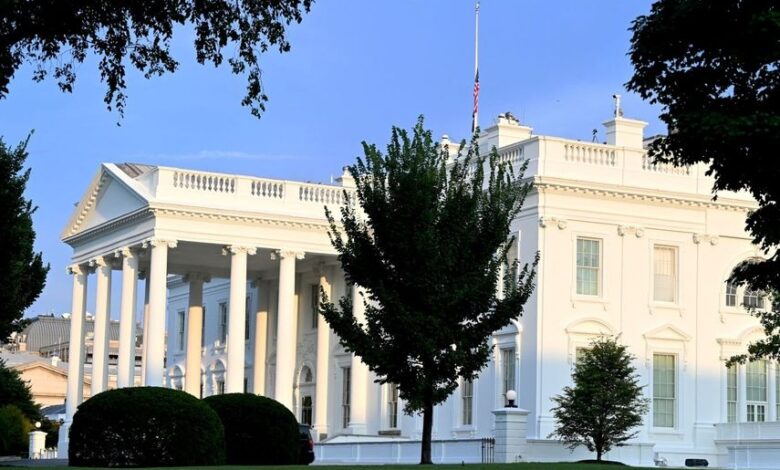 casa blanca ed jim watson afpjpg | G20