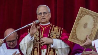 ce93d5ca 9e9a 40fc af0c 58fc4f76 | iran