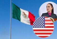 claudia sheinbaum soberanxa mxxi | Barcelona