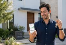 content | México