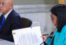 delcy18 671175890 18041837459786 | video viral