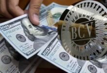dolar bcv 585x329 1 | dólar BCV