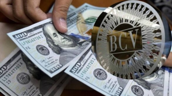 dolar bcv 585x329 1 | dólar BCV