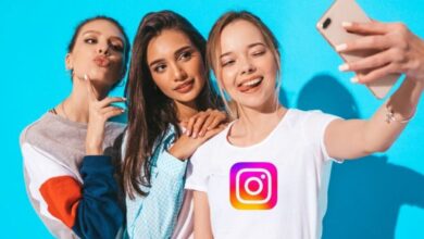 instagram.adolescentes 1024x683 1 | Dementor