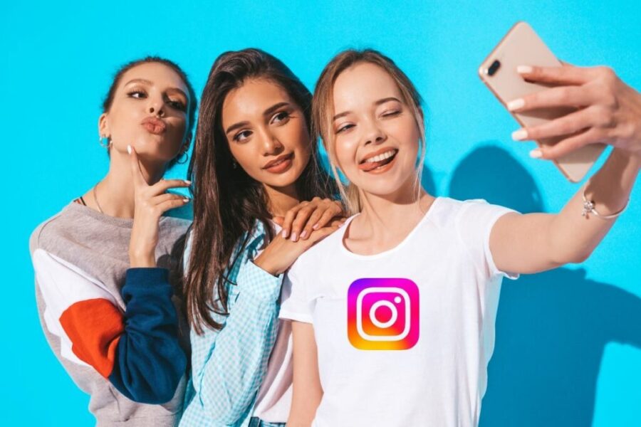 instagram.adolescentes 1024x683 1 | instagram