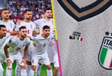 italia iran mundial 2026 |